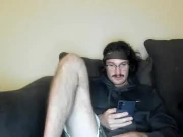 chadpowerz — CUM AT GOAL!! POWERS HOUR #findom #master #feet #muscles #alpha