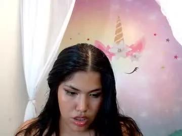 channel_mills — Goal: GOAL: Flirty Focus, New room! Let's have fun together   #bigAss #shy #BBW #new #bigboobs - Next Goal: GOAL: Show bouncing