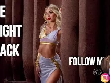 channelcrawford — GOAL: Fingering Pussy [120 tokens remaining] My fav toy is ready to make me cum!  #skinny #blonde #anal #fuckmachine #latina