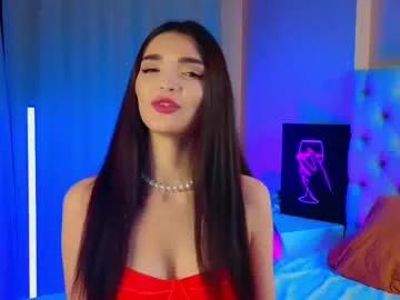 charlenedelgado — GOAL: Topless  [88 tokens remaining] Juicy fun girl with cute Pikachu on ass  #squirt #teen #bigboobs #lovense #18