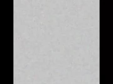 charleyandsmokie — Welcome to my room! - Goal: sloppy bj 5min [536 tokens left] #hairy #milf #blowjob #bigcock #couple