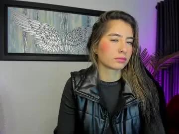 charlote_horny — WELCOME GUYS, MAKE MY DAY HAPPY! HELP ME WET MY TIGHT KITTY! LET'S HAVE FUN GUYS, TOY ACTIVE!! - Goal is : Give me all your milk, don't be shy bitch #feet #femdom #socks #nylon #pantyhose