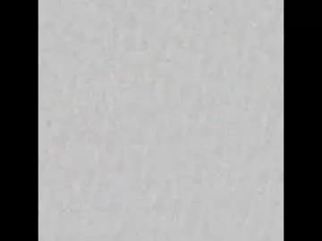 Chaturbate charlotte_germanotta_ is Freechat charlotte_germanotta_ — I DARE YOU TO MAKE A DEMON CUM fav 19/100/160/200/666 #german #goth #cosplay #tattoo #asian