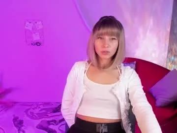 charmbianca — Heyy! How is your mood? #milf #stockings #c2c #blonde #heels [992 tokens remaining]