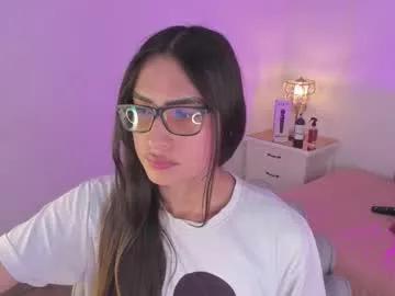 cherrylady2 — GOAL: Cum show [650 tokens remaining] I wanna explode of pleasureLovense on #trans #cum #latina #smallcock #lush