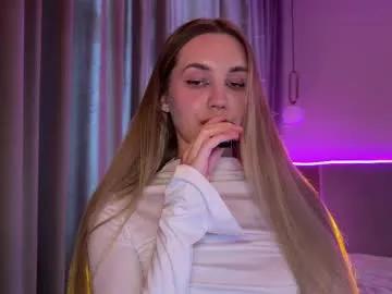 chillgoddess — Come Here Cuck! I want the key to your cage and the PIN to your ATM // #feet #findom #cuckold #sph #mistress  #sissy  #femdom