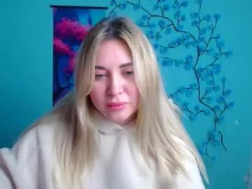 chloe_diva — GOAL: Welcome to CB [86 tokens remaining] Welcome to my room! #new #shy #cute #teen #18