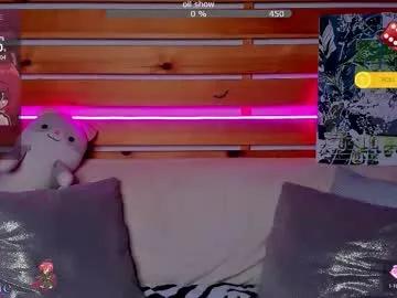 chloejenyss — My privates are open // GOAL: breast flash [168 tokens left] // EPIC GOAL: for a trip (Holidays with parents) [38168 tokens left]  #goth #shy #lovense #redhead #tattoo #natural #ahegao #new