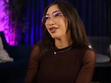 chloemin_ — love me, hold me, touch me. let me use you - make me wet with 66/77/88 make me cum with 169/269/369   - Multi Goal: Get my pants off [999tk each Goal] #fit #pantyhose #natural #asian #feet