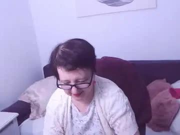 christarose — erotic dance #private #mature #curvy #hairypussy #bigass #brunette #shorthair #stockings #pantyhose #heels [9 tokens remaining]