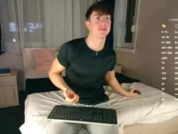 christianlevine_ — Order with Tips or Take me Pvt[ Tip Me= Like Me]  #cum #bigcock  #lush  #dildo  #muscular #dildo