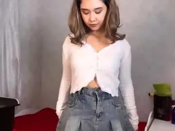 clary_cloud — goal: Remove my shirtPrivate is open #18 #asian #teen #natural #bigboobs [199 tokens remaining]