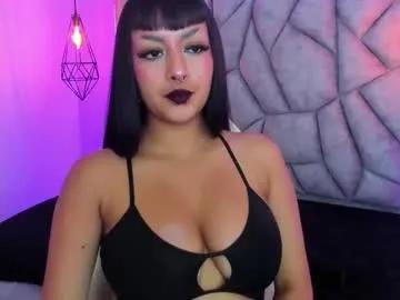 cleoopatraa__ — GOAL: Take you and bounce my boods [500 tokens remaining] Welcome to the temple of #Joi #pantyhose #mistress #humiliation #sph