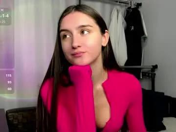 cloudbae — Hello my name is Kelly! Glad to see you! #teen #New #Cute # Shy. Goal:lets gently touch my legs [22 tokens remaining]