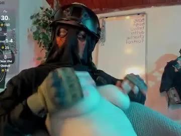 cos_operator — Knig here, #petite #cosplay #skinny operator with #bigboobs who wants you to play with my #lovense