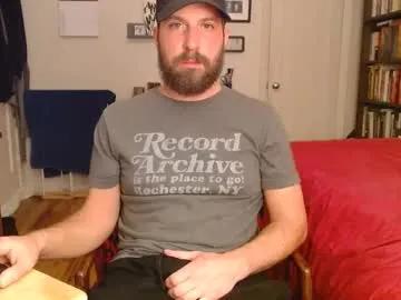 Chaturbate cram0658 is Freechat cram0658 — saturday horny hang. Naked/cum at goals. private? #gay #beard #hairy #feet #bigcock