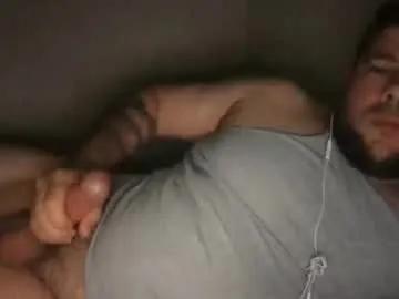 crazybigdick710 — #cum #bigcock #young #new #latino #cumshow [254 tokens remaining]