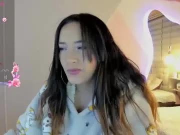 Chaturbate cristal__hot_1 is Freechat cristal__hot_1 — welcome to my room come enjoy with me #latina #squirt #anal #pvt #controltoy