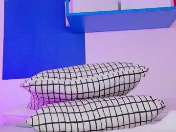 cristalcornner_ — [413 tokens to goal] -- My body small, sweet.. but with hot thoughts #18 #feet #petite #submissive #skinny -- Current Goal: Cum at 555 tokens -- Next Goal: BJ