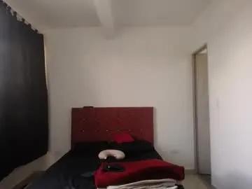 crisyoha4020 — GOAL: fuck with cum in pussy [664 tokens remaining] 1200 our objective