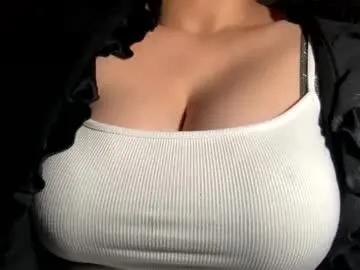 crystalyn777 — Let's Play! shy ,chubby,belly,Submissive,bigboobies,mistress,tease #bigboobs #tease  #bbw #young #mistress
