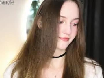 cumband — GOAL: cum show in hidden [2333 tokens remaining] Welcome to my room! #teen #fuck pussy #small tits