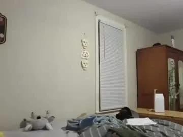 cuntreeboy68 — Freechat on Chaturbate