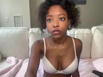 cuntyanna — finger each other #teen #lovense #18 #skinny #ebony [594 tokens remaining]