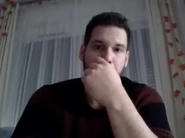 curious_forall — first time for a long time #horny #bi  #hairy #dick #foreskin