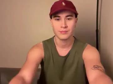 Chaturbate cute_moneylover is Freechat cute_moneylover — GOAL: