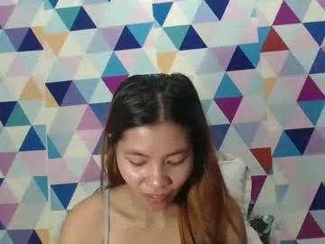cutie_bella_xxx — #sexywetasian #cumforu #everyone #letshavefun #smallboobs #dancewithme [950 tokens remaining]