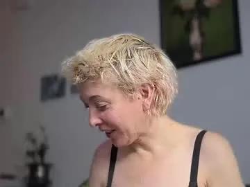 Chaturbate cwave7 is Freechat cwave7 — PVTS OPEN!!! GOAL: Get naked! Share your cams with me! Crafts and tea! lets chat and edge:-):-) #mature #bigboobs #sph #joi #milf