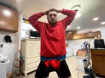 daddydic120402 — Daddy's Cum goal #lovense [2336 tokens remaining]