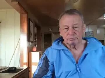 dakit2 — Dakit2's room