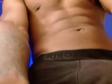 damiano_walker — GOAL: PRECUM CLOSE UP [100 tokens remaining] Welcome to my room! #18 #bigass #cum #lovense #young