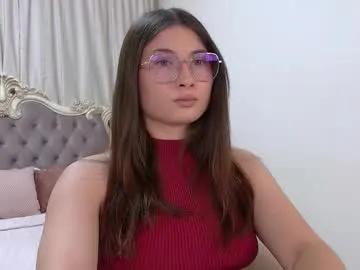 danabatler on Chaturbate 