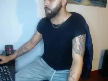 danbury44 — big cum! #oil #smoke #leather #master #bigdick #pvt #bdsm [1919 tokens remaining]