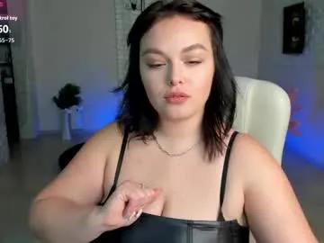 dani_kittys — Goal: Sexy Naked tits  #dance #dirtytalk #twerk #party #kinky - Next Goal: Show Panties