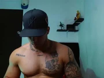 darius_phoenix — cum show   #muscle #uncut #bigdick #young #master [919 tokens remaining   Highest Total: cofeewuate(40)]