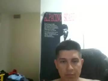 david089613 — David089613's room  #texas #crazyhorny #latinas #hangout