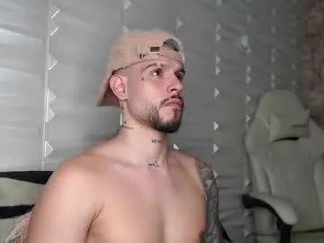 david_col11 — Hello! i am DAVID, let me feel you and let's make this something mutual #lovense #anal #gay #bigcock #bigdick #lovense #anal #gay