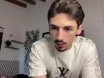 Chaturbate david_muller_ is Freechat david_muller_ — cum show #lovense #cum #anal #feet #new