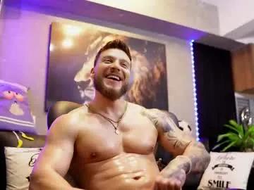 davidd_blake — #blonde #bigcock #latino #ass #lovense CUM! SHOW PUBLIC! [4000 tokens left]