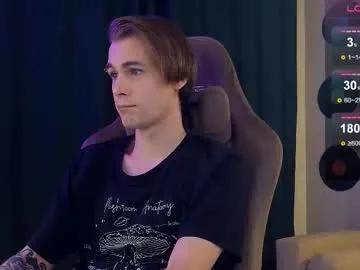 debugmee — Hello there ()  #lovense #twink #uncut #bigcock #skinny