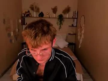 dennis_rodriguez's avatar