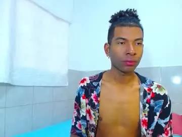 dharwinth_25 — enjoy a good load of milk - Goal: tell me your wishes and they will be fulfilled,  show cum [1111 tokens left] #latino #twink #bigcock #monstercock #lovense