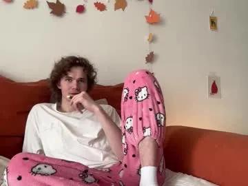 di_n_alex — We're couple next door, welcum! our goal: squeeze tits #bigboobs #pvt #18 #teen #natural [337 tokens remaining]