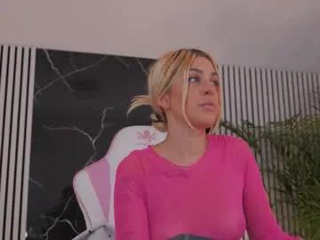 Chaturbate diamond_ava_ is Freechat diamond_ava_ — Let's explore your wildest fantasies together! FAVE VIBE 111 222 333.Make me cum #anal #domi #latina #blonde