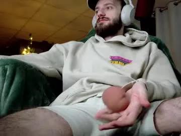 digbicknik — findom wheel 36 tokens to spin #bwc #bigcock #straight #sph #findom