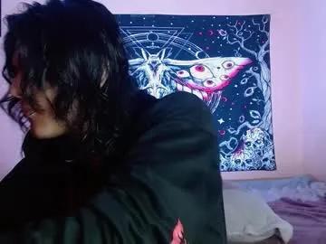 dk_204 — FLASH ASS [14 tokens left] #cum #18 #twink #femboy #bigcock